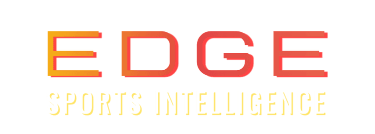 Edge Sports Intelligence